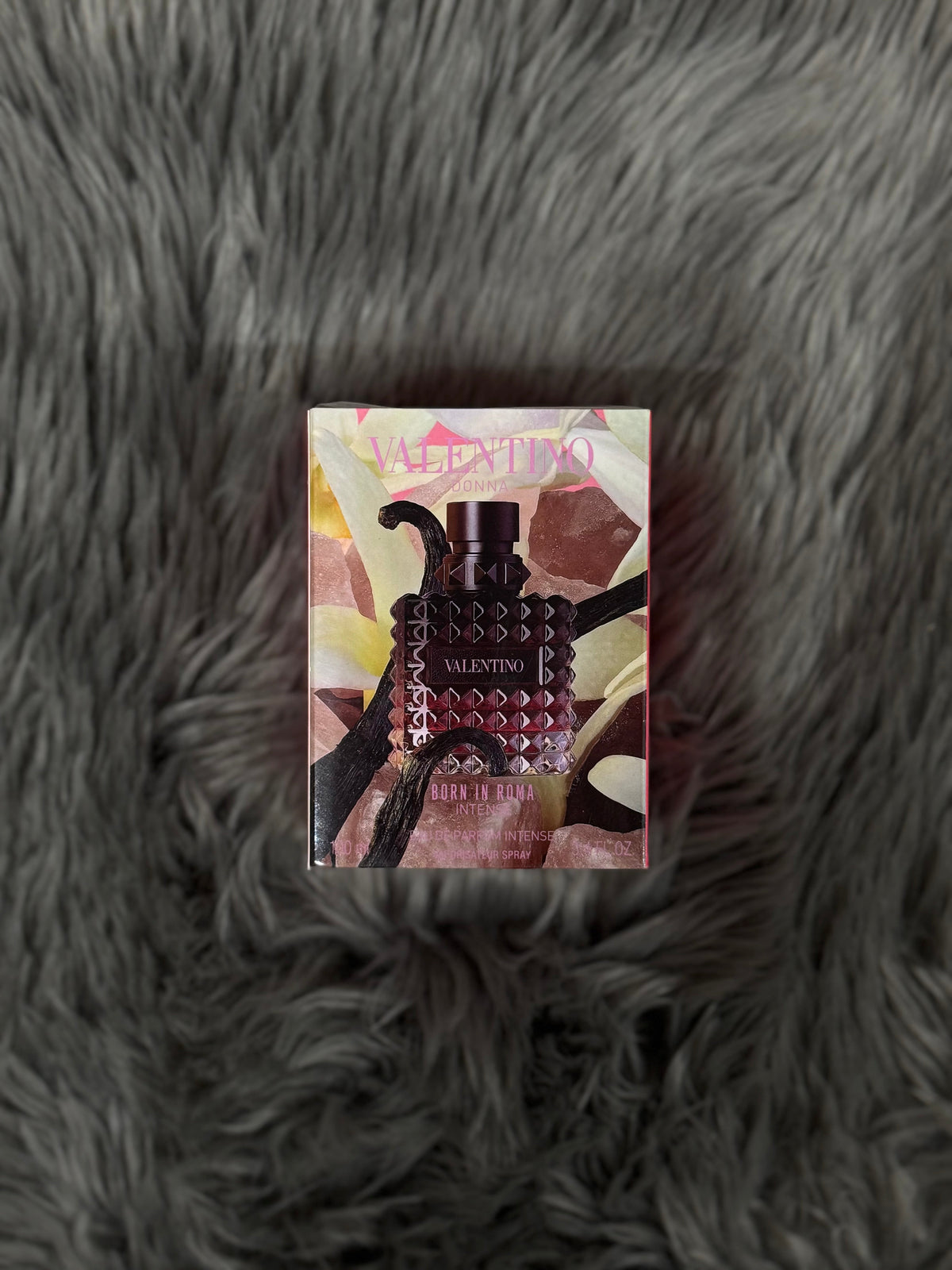 VALENTINO DONNA - 100ML