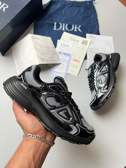 DIOR B30 - M1