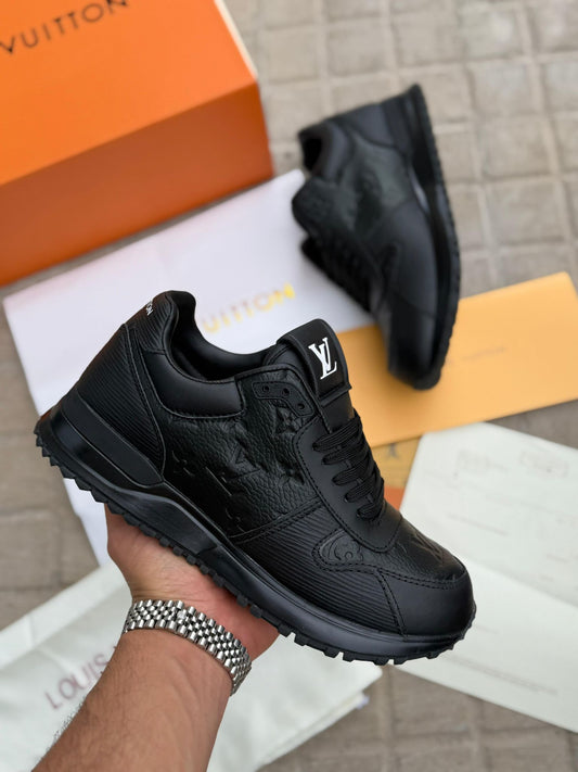 LV RUN AWAY - M2