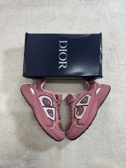 DIOR B30 - M2