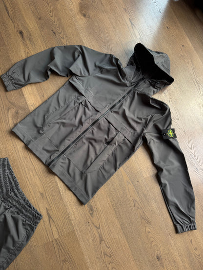 CONJUNTO STONE ISLAND - M1