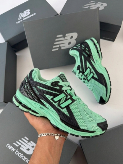 NEW BALANCE 1906R - MODELO 8