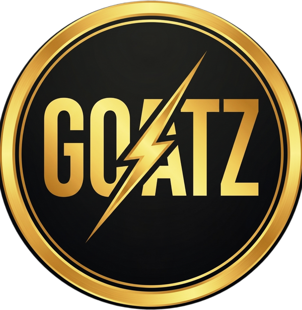 GOATZSTORE