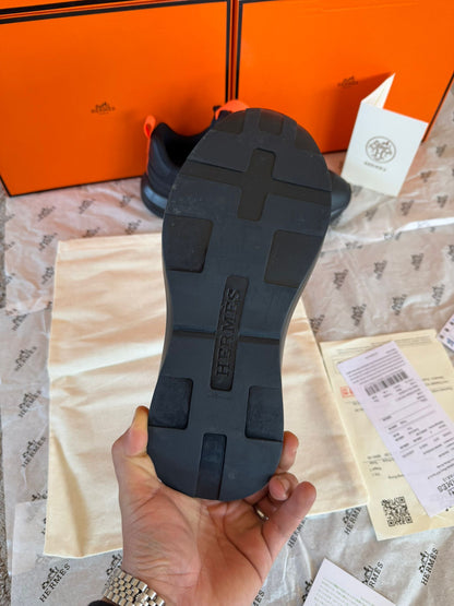 HERMES - M3