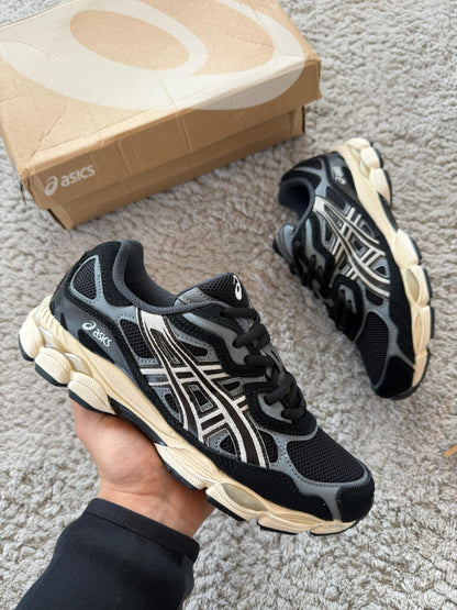 ASICS GEL - 1130 - MODELO 9
