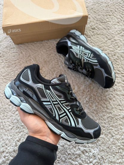 ASICS GEL - 1130 - MODELO 5