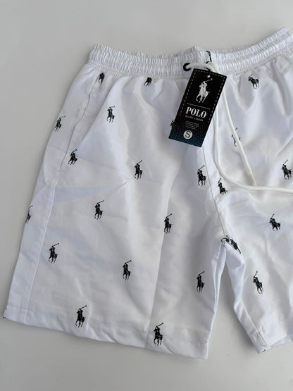 BAÑADOR - RALPH LAUREN