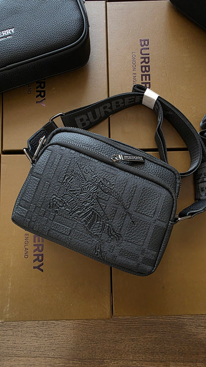 BOLSO HOMBRE - BURBERRY - M6