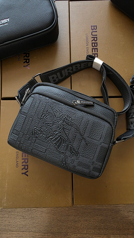 BOLSO HOMBRE - BURBERRY - M6