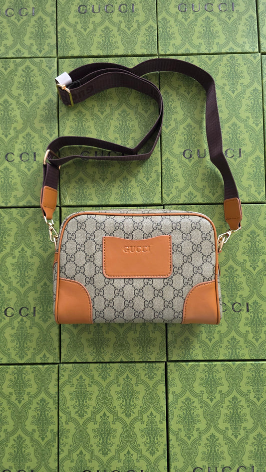 BOLSO HOMBRE - GUCCI - M11
