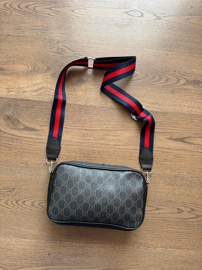 BOLSO HOMBRE - GUCCI - M8