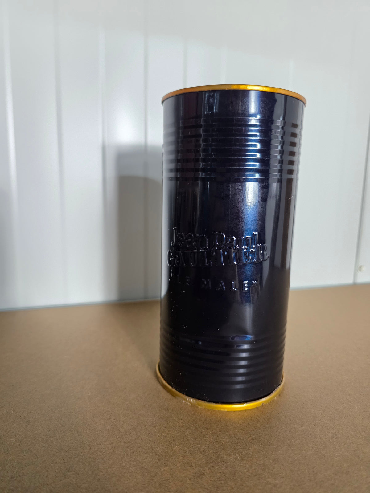 JEAN PAUL GAULTIER | LE MALE | EAU DE TOILETTE | 100ML