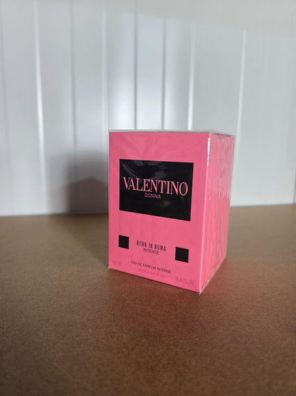 VALENTINO DONNA | BORN IN ROMA | EAU DE PARFUM INTENSE | 100ML