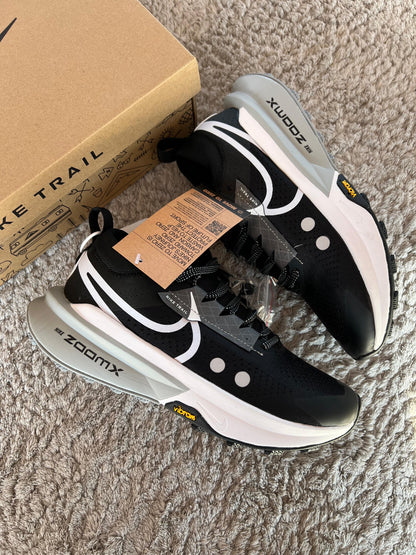 NIKE ZOOMX ZEGAMA TRAIL 2 - MODELO 4