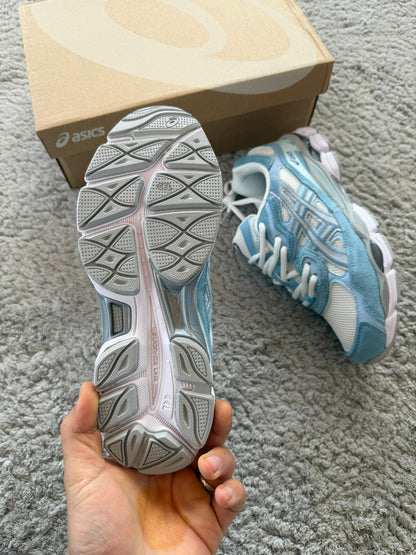 ASICS GEL - 1130 - MODELO 9