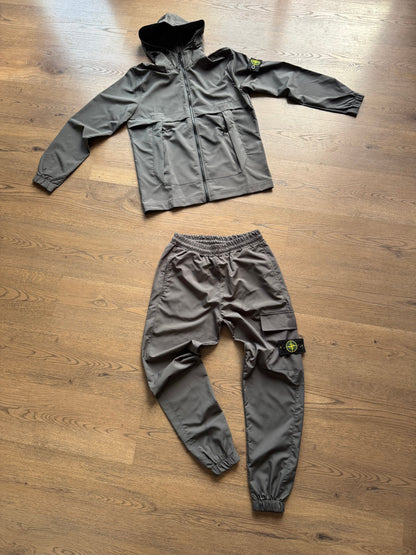 CONJUNTO STONE ISLAND - M1