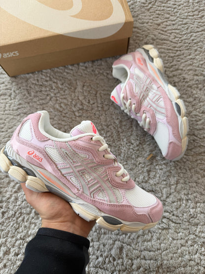 ASICS GEL - 1130 - MODELO 3