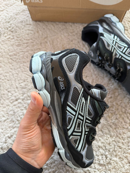 ASICS GEL - 1130 - MODELO 5