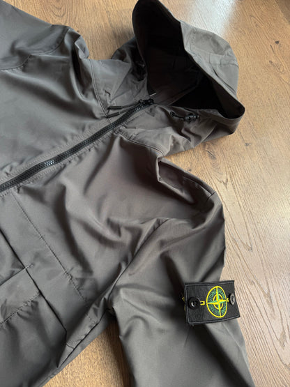 CONJUNTO STONE ISLAND - M1