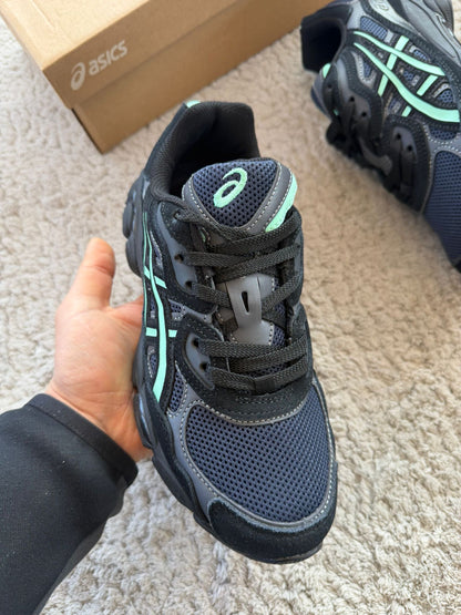 ASICS GEL - 1130 - MODELO 7