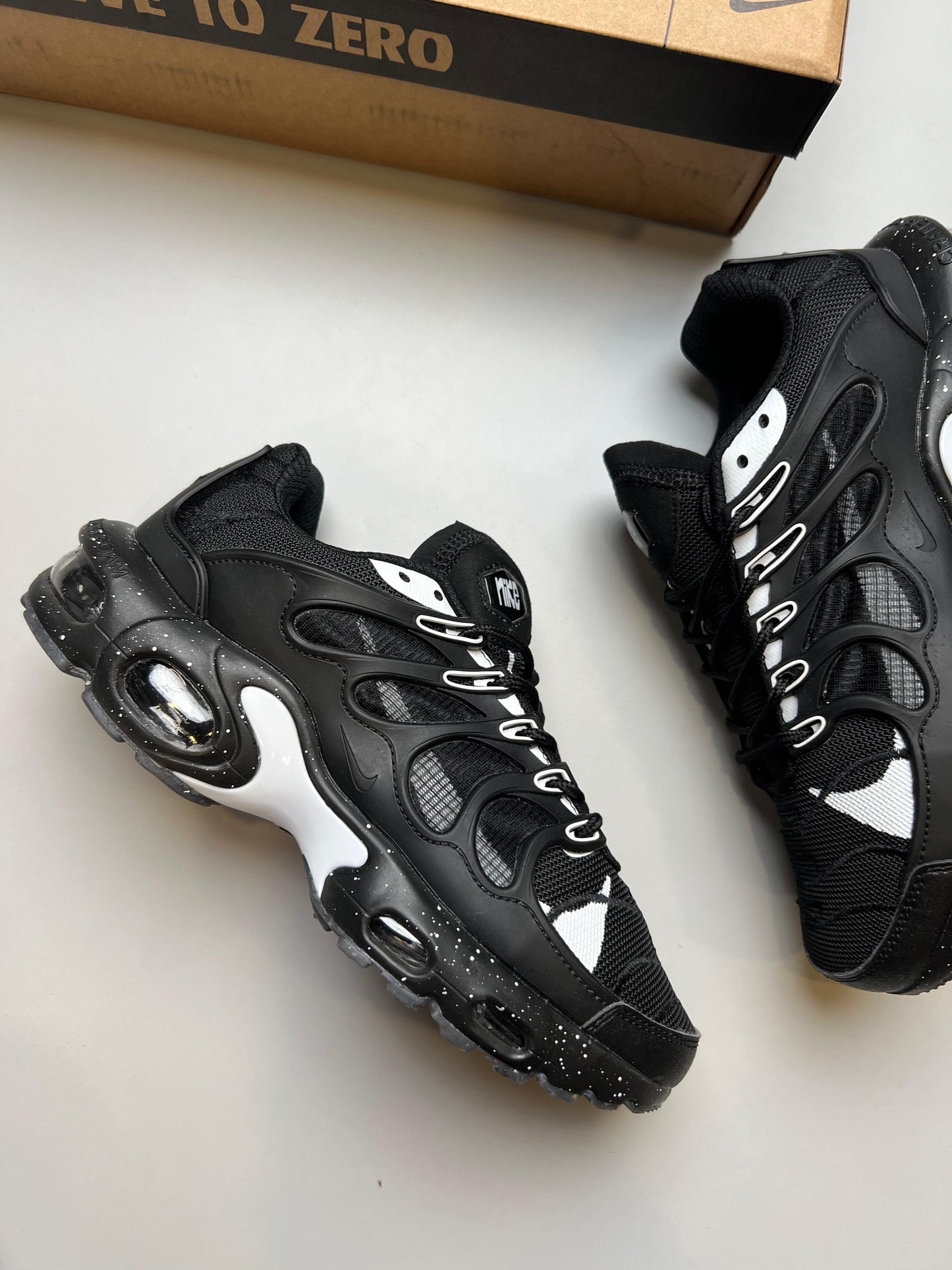 NIKE TS TERRASCAPE - MODELO 1