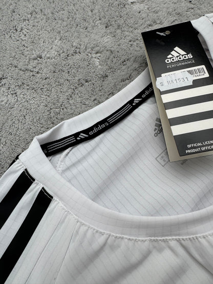 CONJUNTO CORTO - ADIDAS - M1