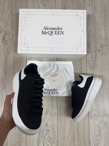 ALEXANDER MCQUEEN - M1
