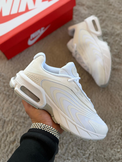 NIKE AIRMAX FIRE - M3