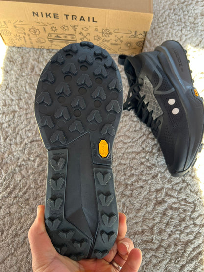 NIKE ZOOMX ZEGAMA TRAIL 2 - MODELO 2
