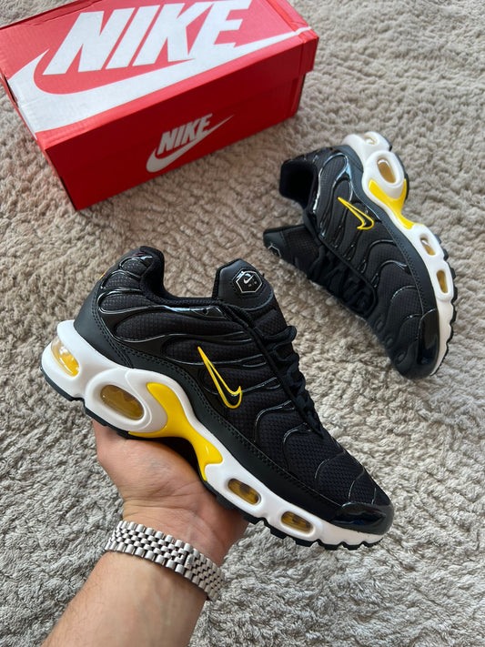 NIKE AIR TN - M5