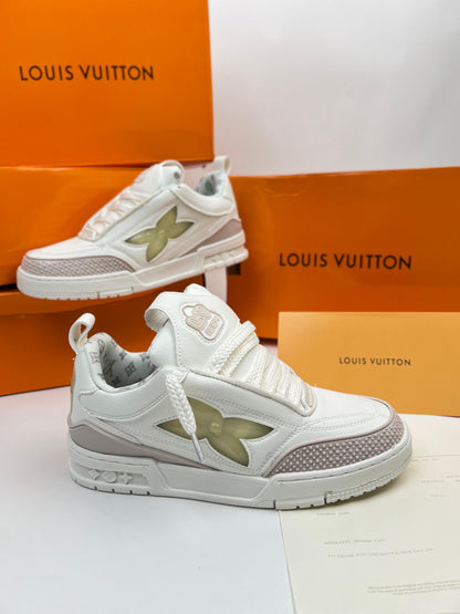 LV SKATE - M1