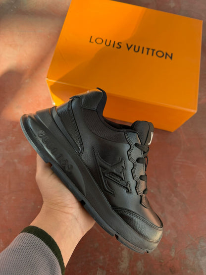 LV TRAINER - M3