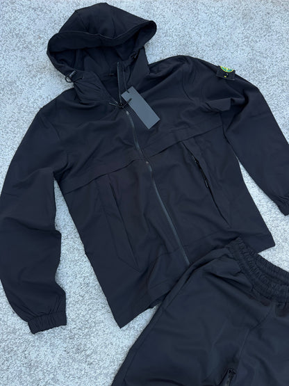 CONJUNTO STONE ISLAND - M3