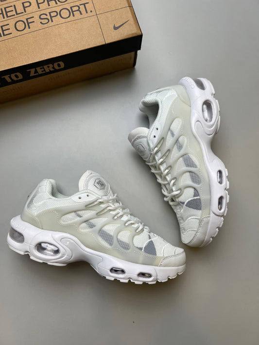 NIKE TS TERRASCAPE - MODELO 2