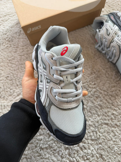 ASICS GEL - 1130 - MODELO 4