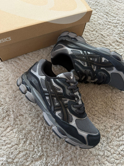 ASICS GEL - 1130 - MODELO 2