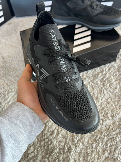 EMPORIO ARMANI X8X113 - MODELO 2