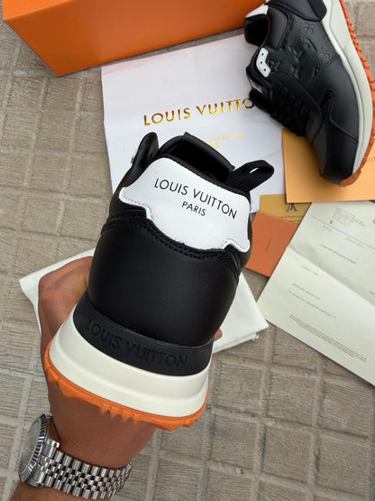 LV RUN AWAY - M1
