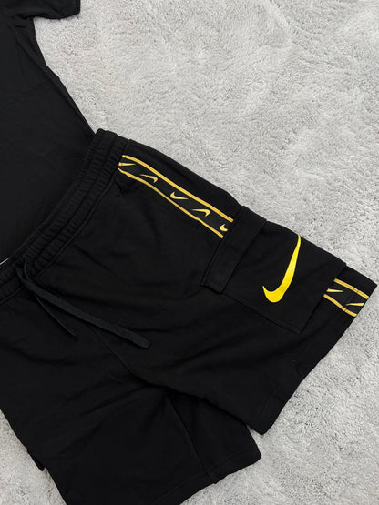 CONJUNTO CORTO - NIKE - M5