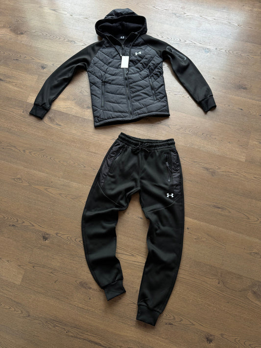 UNDER ARMOUR - M7