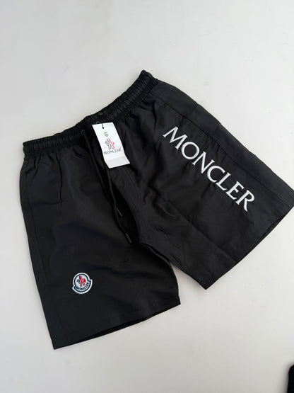 BAÑADOR - MONCLER