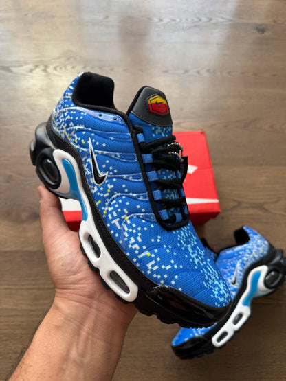 NIKE AIR TN - M1