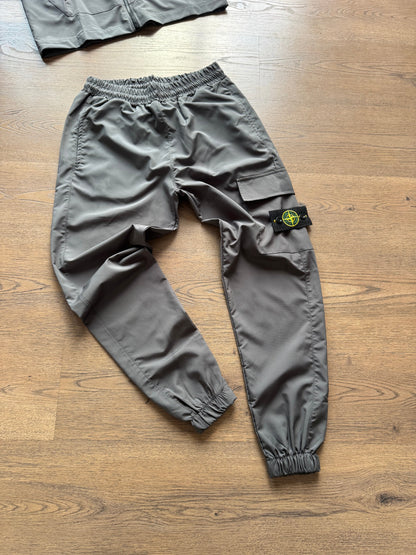 CONJUNTO STONE ISLAND - M1