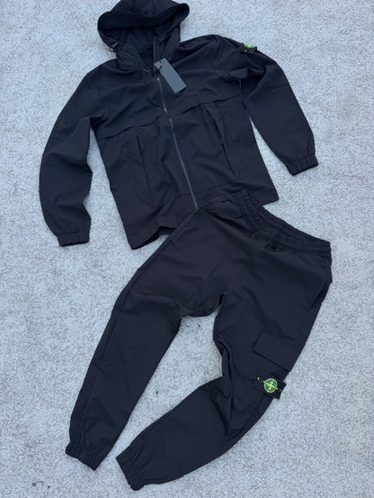 CONJUNTO STONE ISLAND - M3