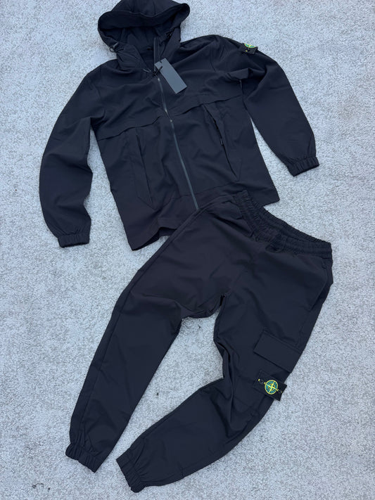 CONJUNTO STONE ISLAND - M3