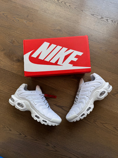 NIKE AIR TN - M3