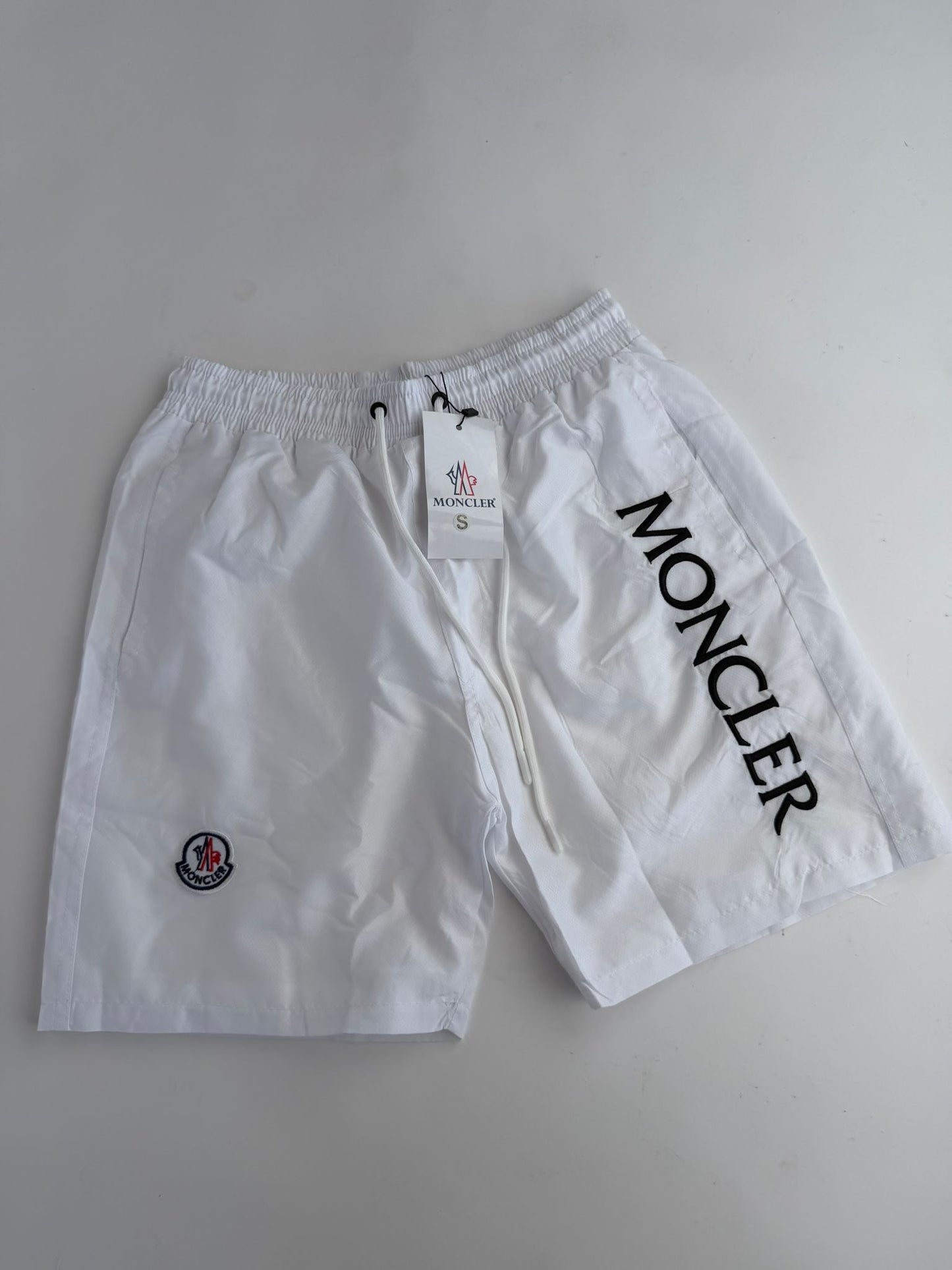 BAÑADOR - MONCLER