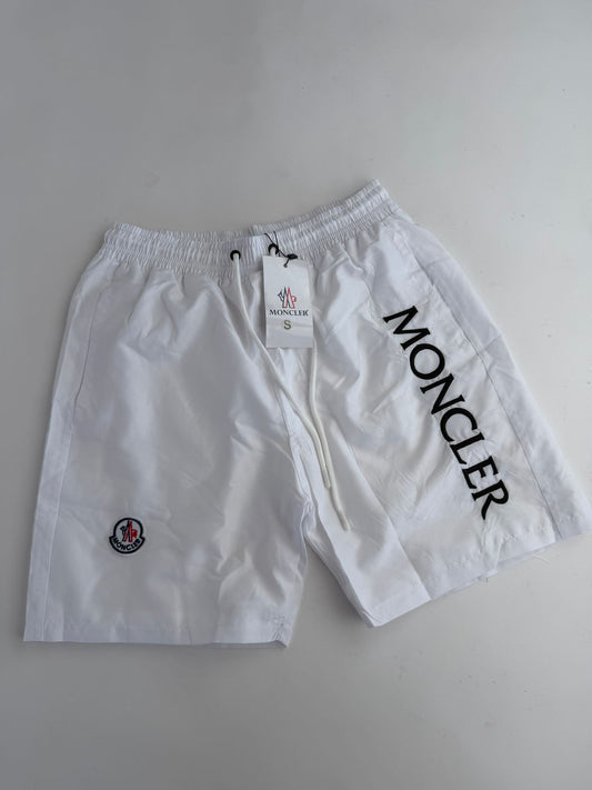 BAÑADOR - MONCLER