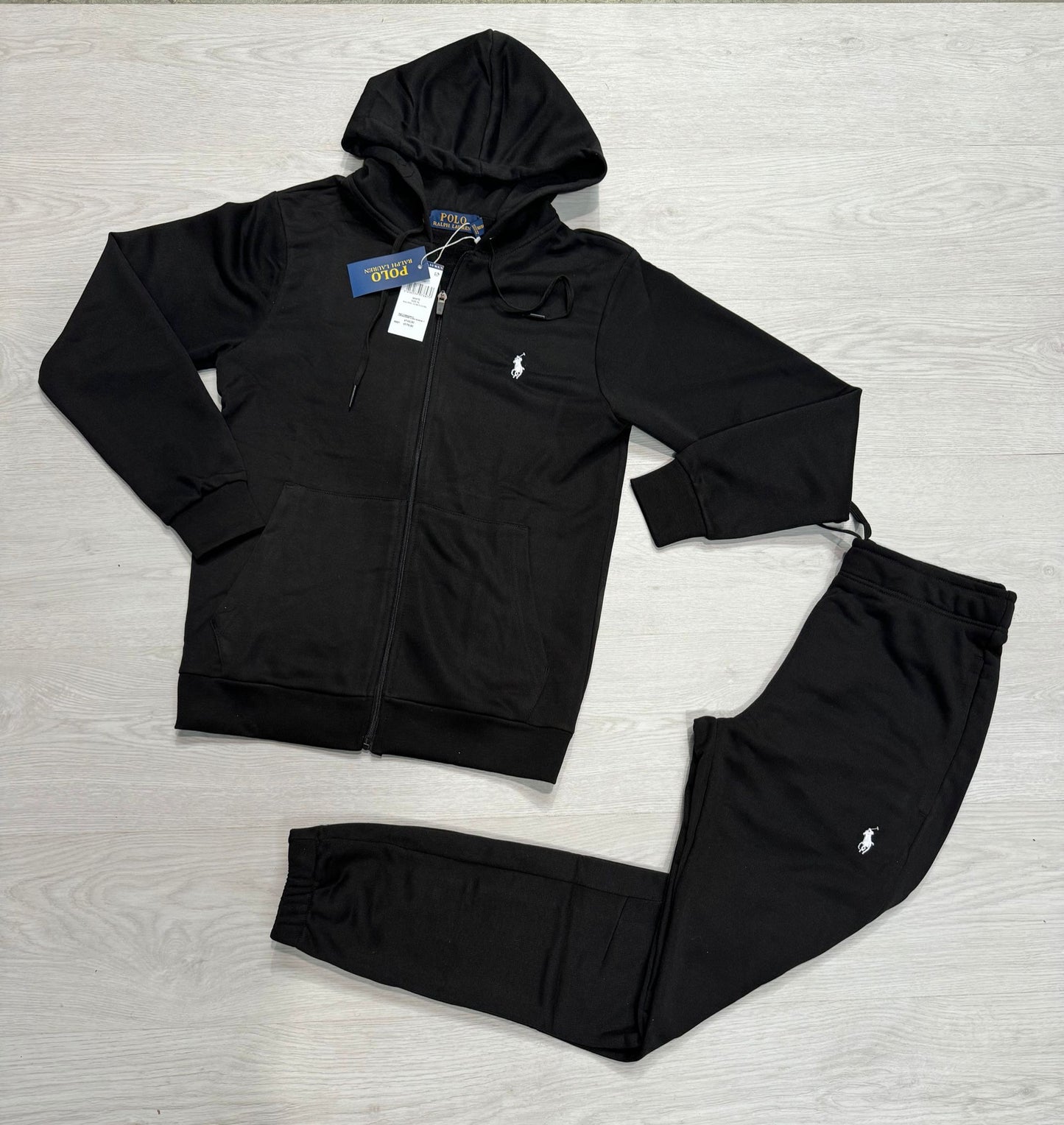 RALPH LAUREN - M2