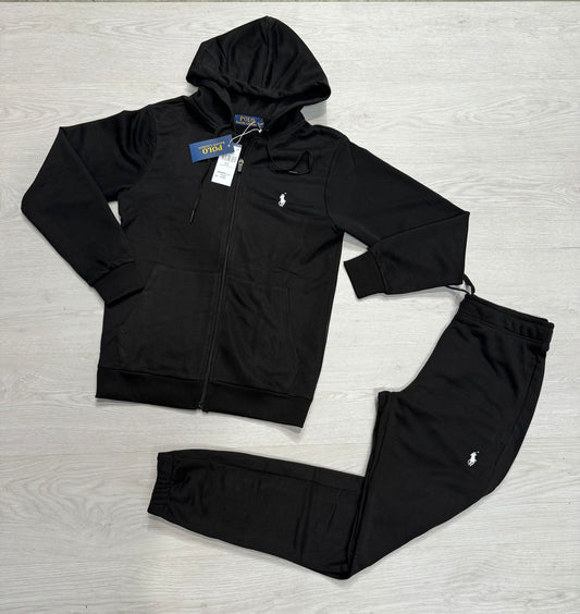 RALPH LAUREN - M2